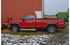 Property photo 83 - FARM EQUIPMENT AUCTION IN ALLEN COUNTY